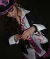 chanrio.u_u Altpins Profile Picture