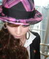 chanrio.u_u Altpins Profile Picture