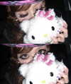 chanrio.u_u Altpins Profile Picture