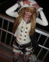 chanrio.u_u Altpins Profile Picture
