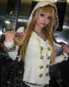 chanrio.u_u Altpins Profile Picture