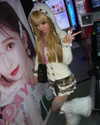 chanrio.u_u Altpins Profile Picture