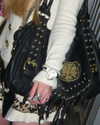 chanrio.u_u Altpins Profile Picture