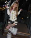 chanrio.u_u Altpins Profile Picture