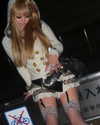 chanrio.u_u Altpins Profile Picture
