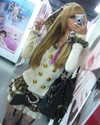 chanrio.u_u Altpins Profile Picture