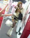 chanrio.u_u Altpins Profile Picture