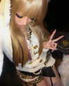 chanrio.u_u Altpins Profile Picture