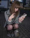 chanrio.u_u Altpins Profile Picture