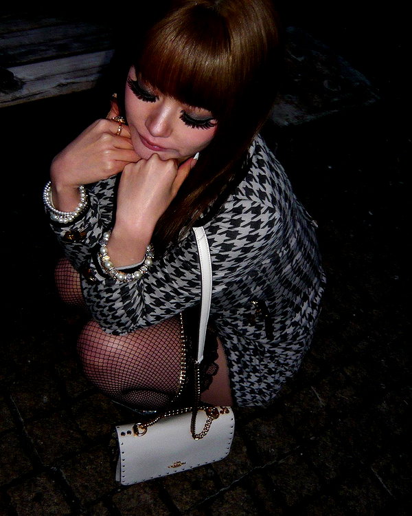 chanrio.u_u instagram image archive image