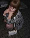 chanrio.u_u Altpins Profile Picture