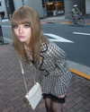 chanrio.u_u Altpins Profile Picture