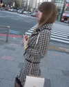 chanrio.u_u Altpins Profile Picture