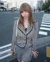 chanrio.u_u Altpins Profile Picture