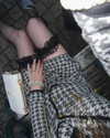 chanrio.u_u Altpins Profile Picture