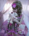 chanrio.u_u Altpins Profile Picture