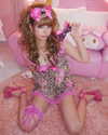 chanrio.u_u Altpins Profile Picture