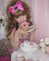 chanrio.u_u Altpins Profile Picture