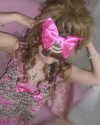 chanrio.u_u Altpins Profile Picture