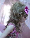 chanrio.u_u Altpins Profile Picture
