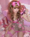 chanrio.u_u Altpins Profile Picture