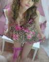 chanrio.u_u Altpins Profile Picture