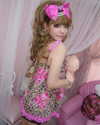 chanrio.u_u Altpins Profile Picture