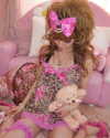chanrio.u_u Altpins Profile Picture