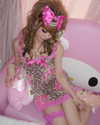 chanrio.u_u Altpins Profile Picture