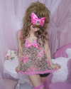 chanrio.u_u Altpins Profile Picture
