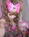 chanrio.u_u Altpins Profile Picture