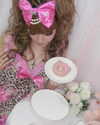 chanrio.u_u Altpins Profile Picture