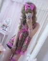 chanrio.u_u Altpins Profile Picture