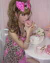 chanrio.u_u Altpins Profile Picture