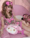 chanrio.u_u Altpins Profile Picture
