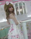 chanrio.u_u Altpins Profile Picture