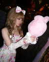 chanrio.u_u Altpins Profile Picture