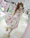 chanrio.u_u Altpins Profile Picture