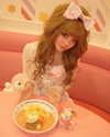 chanrio.u_u Altpins Profile Picture