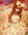 chanrio.u_u Altpins Profile Picture