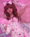 chanrio.u_u Altpins Profile Picture