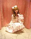 chanrio.u_u Altpins Profile Picture
