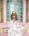chanrio.u_u Altpins Profile Picture