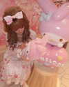 chanrio.u_u Altpins Profile Picture