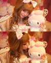 chanrio.u_u Altpins Profile Picture