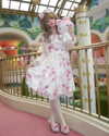 chanrio.u_u Altpins Profile Picture