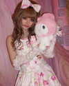chanrio.u_u Altpins Profile Picture