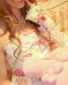 chanrio.u_u Altpins Profile Picture