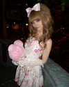 chanrio.u_u Altpins Profile Picture