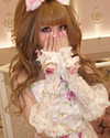 chanrio.u_u Altpins Profile Picture